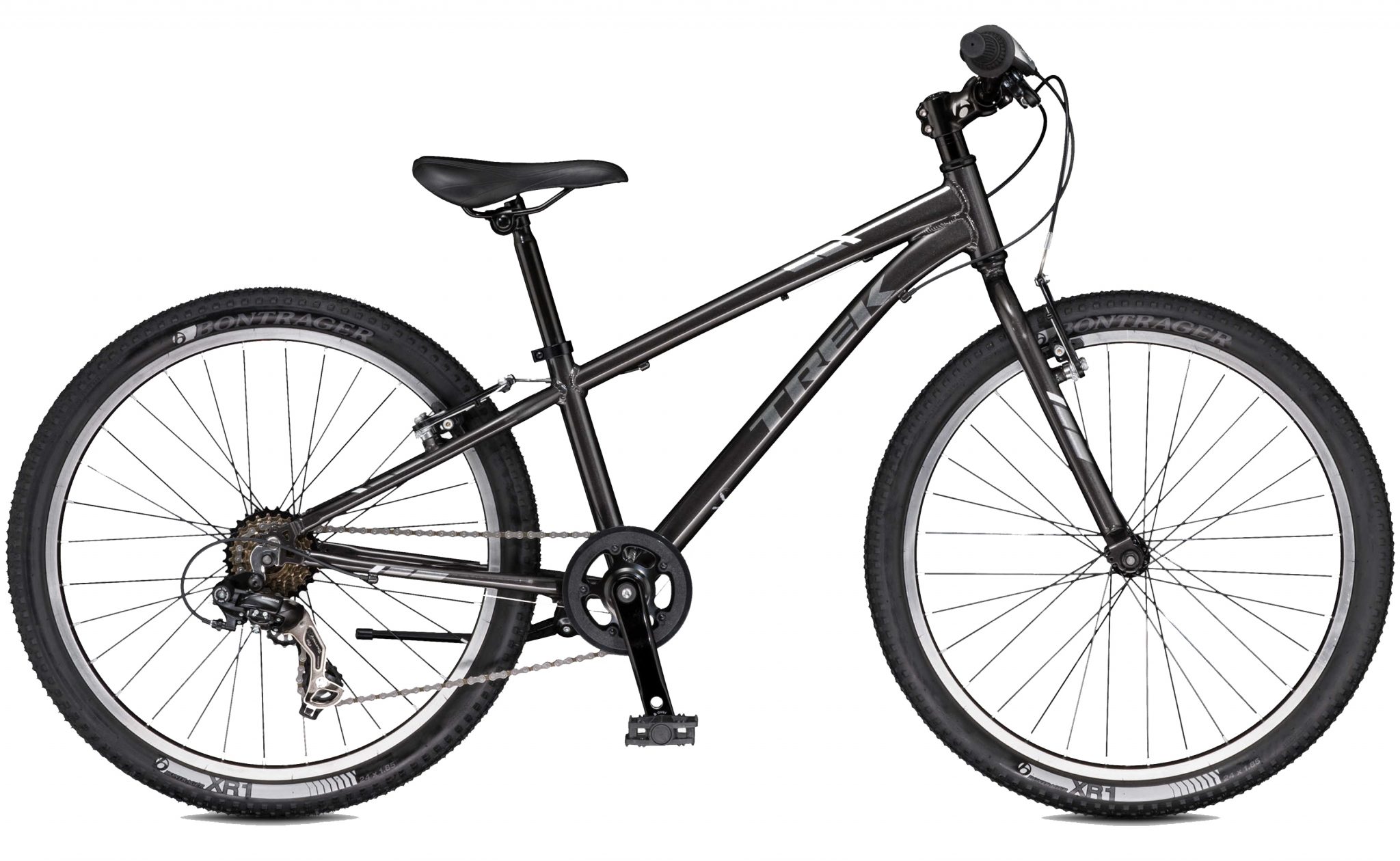 trek mt200