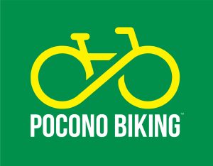 Pocono Biking